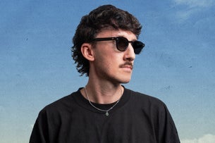 Bradeazy w/ B2B Set by Hi Ed & GEO - 18+