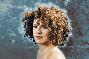 Cyrille Aimee