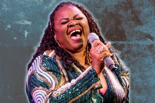 Cece Teneal