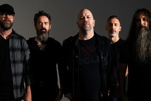 Finger Eleven