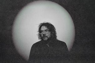 XRT Presents - Jeff Tweedy with special guest Macie Stewart