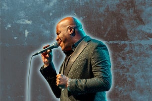 Will Downing