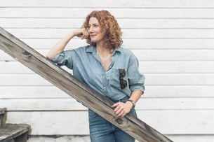 Kathleen Edwards