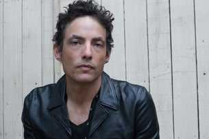 The Wallflowers