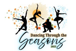 Dynamic Movement School Of Performing Arts