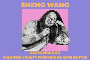 Sheng Wang