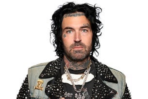 Yelawolf 45 Tour With J Michael Phillips & JT Loux