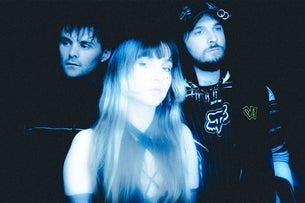 Night Tapes