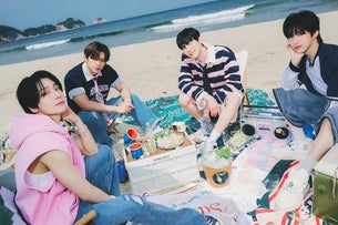 2025 ONEUS WORLD TOUR 'H_OUR, US'