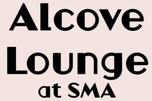 ADD ON: Alcove Lounge-The Steeldrivers-Does Not Include Concert Ticket