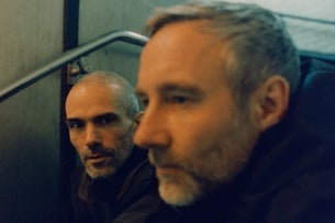 Autechre