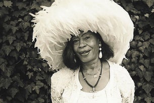 Miss Lavelle's Birthday Bash & Tribute 