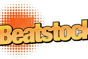 103.5 KTU Presents BeatStock with Boy George, Joey McIntyre & more