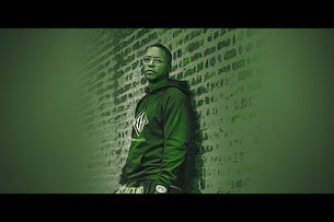 Lupe Fiasco