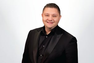 Armenchik Live in Concert