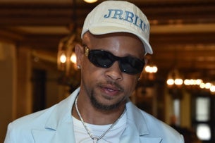 Jrblu