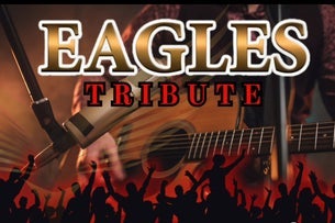 Eagles Tribute Story