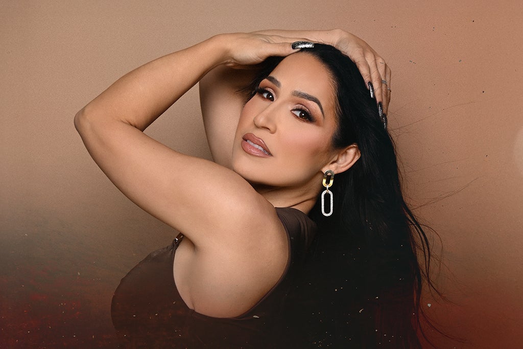 Jennifer Pena