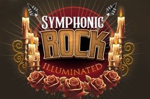 Symphonic Rock Illuminated