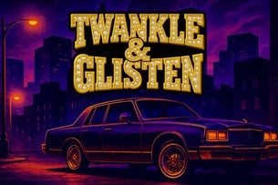 Twankle & Glisten