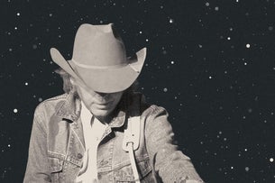 Dwight Yoakam