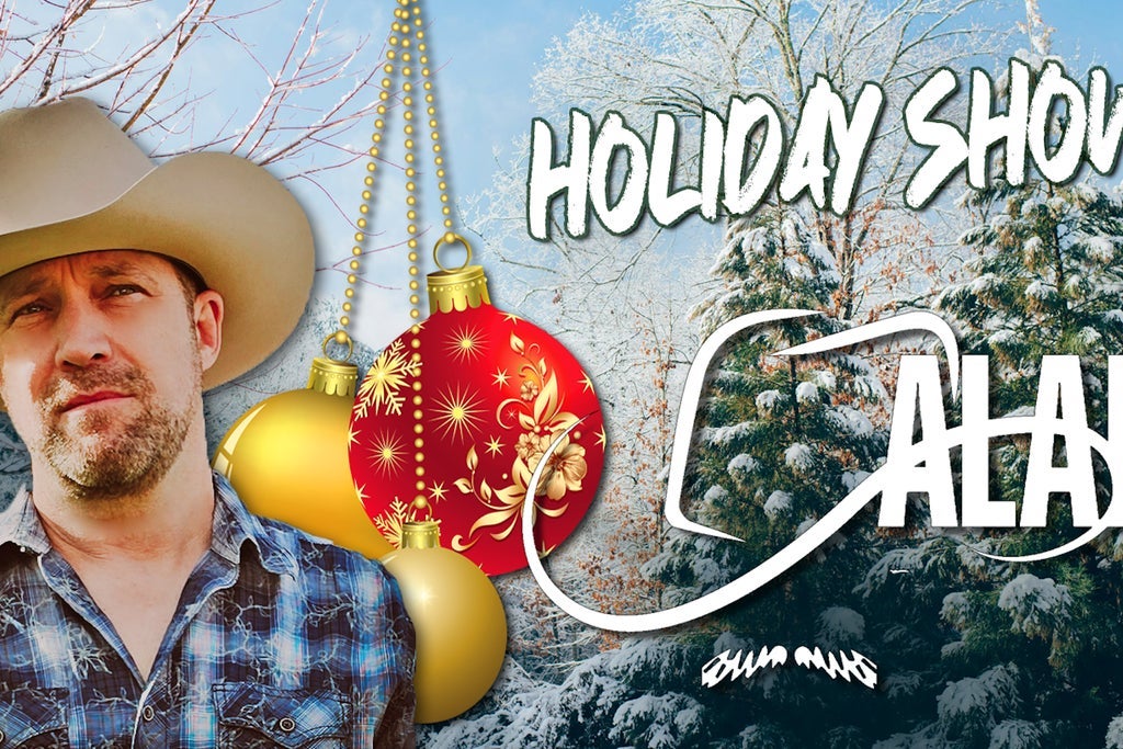 Remember When - The Ultimate Tribute to Alan Jackson