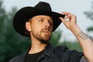 Brett Kissel