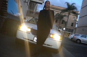 Slater