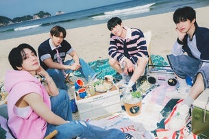 2025 ONEUS WORLD TOUR 'H_OUR, US'