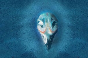 Seven Bridges Road: A Tribute to the Eagles