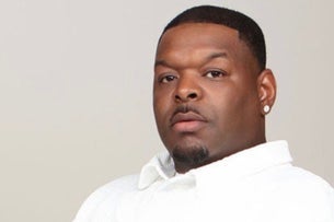 Kerwin Claiborne