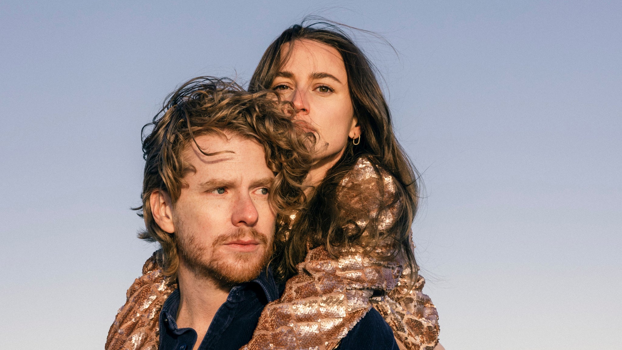 The Ballroom Thieves