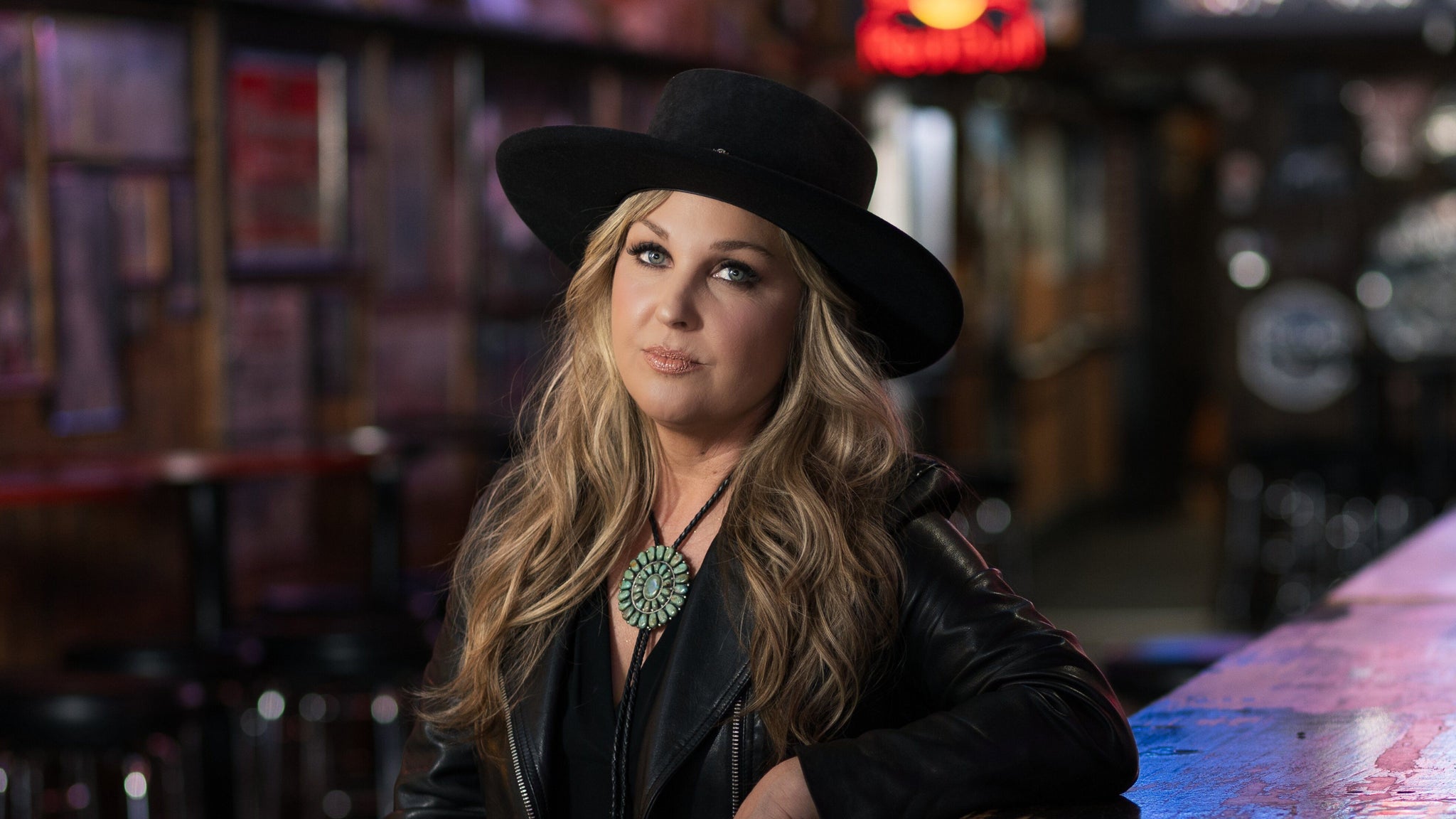 Sunny Sweeney