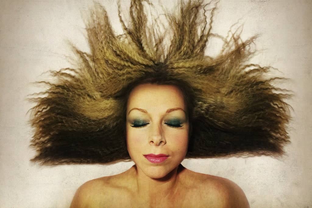 Jane Weaver