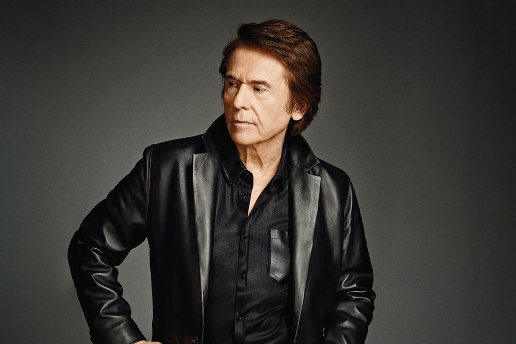 Raphaelísimo 2026 Tour