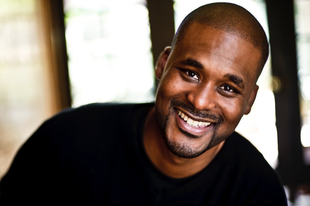 Knock 'Em Dead Ent. Presents: Sydney Castillo