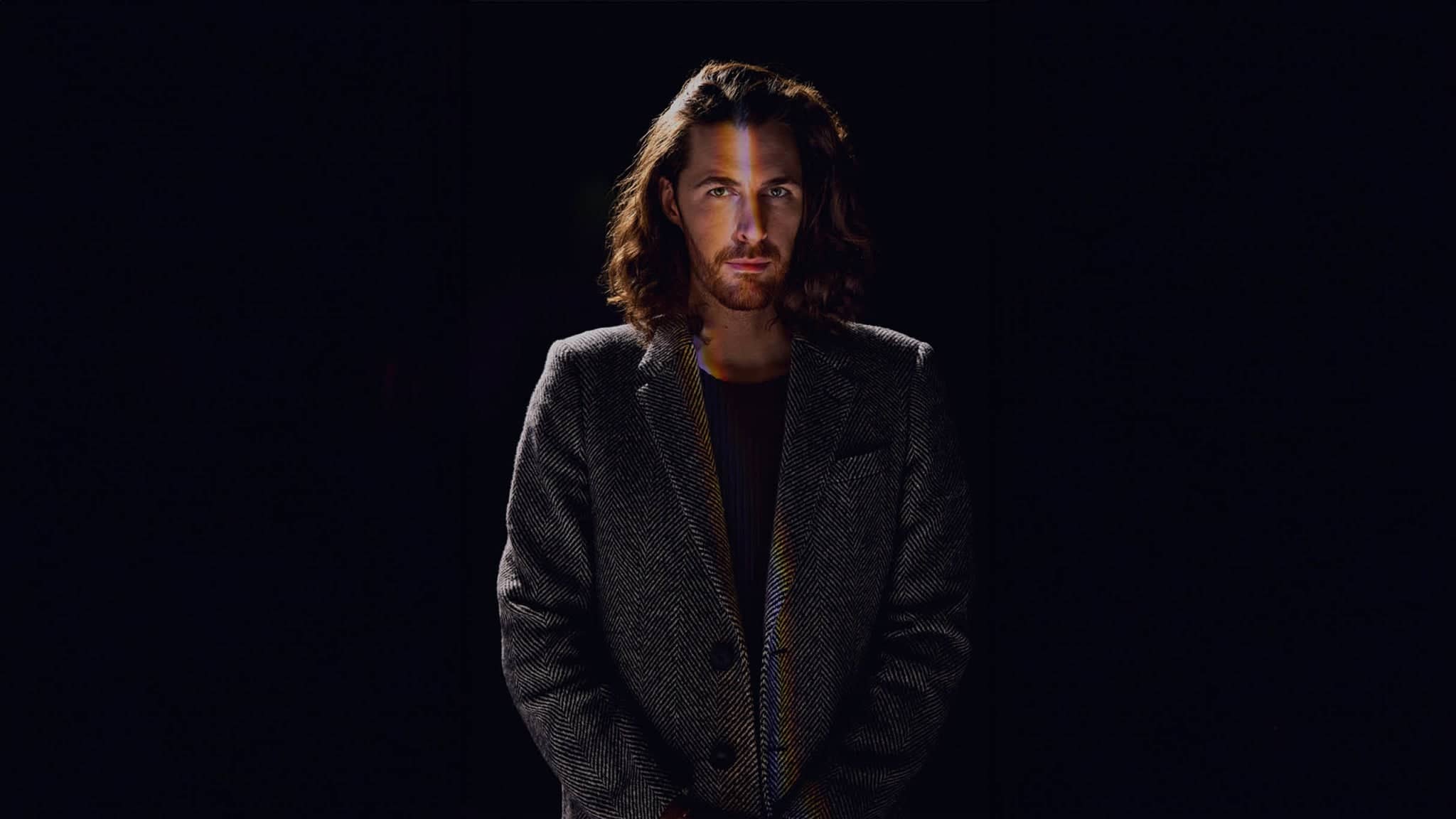 Hozier