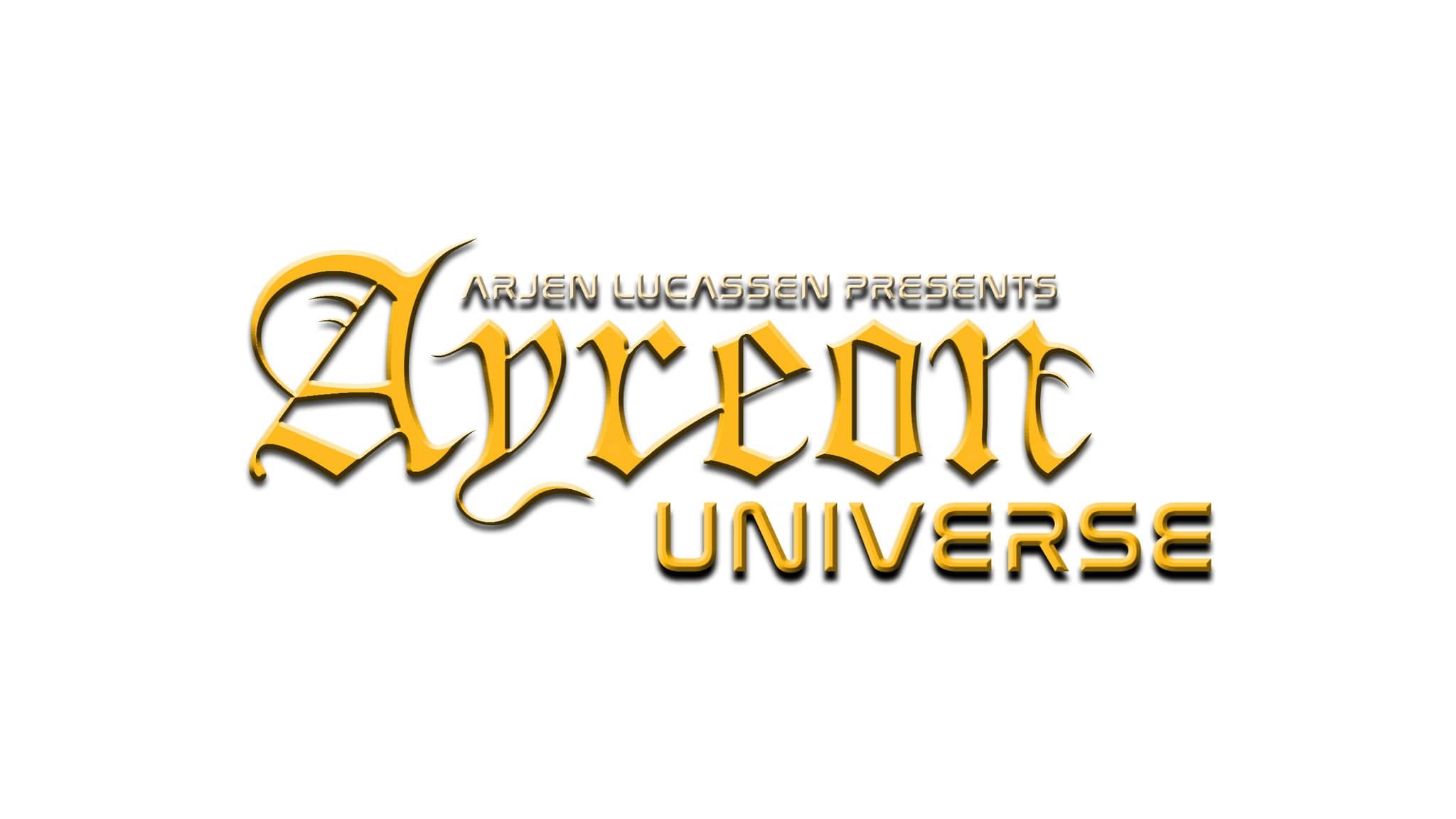 Ayreon