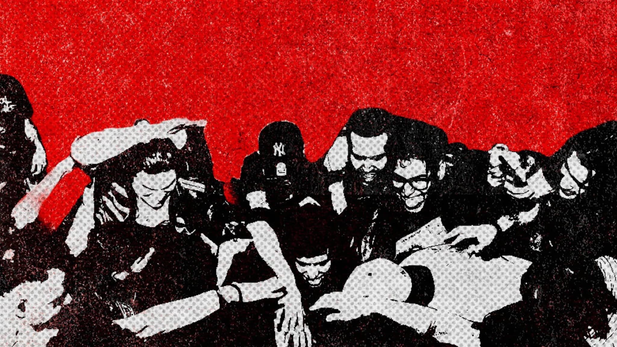 House of Heavy (21+)