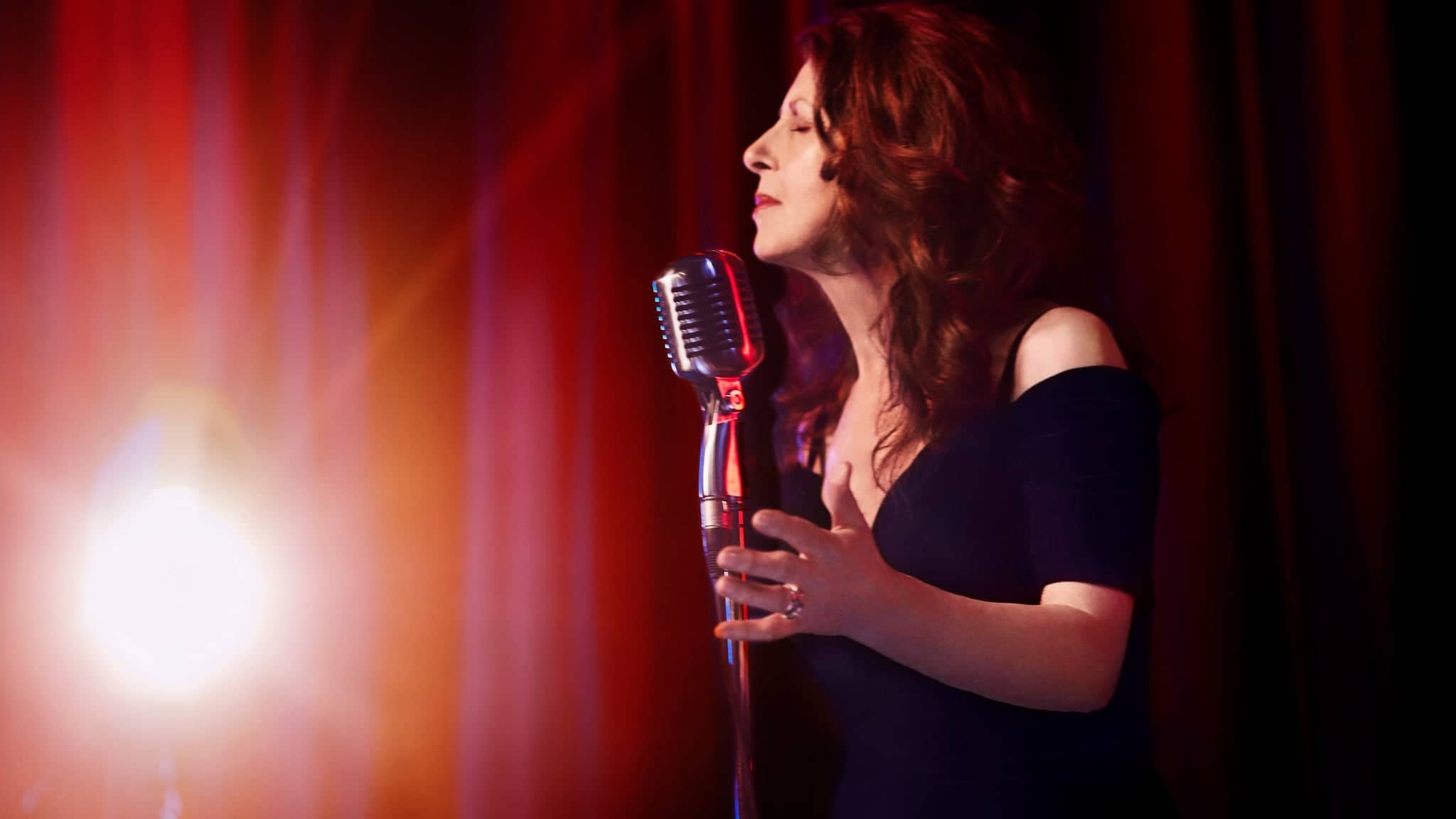 Elkie Brooks