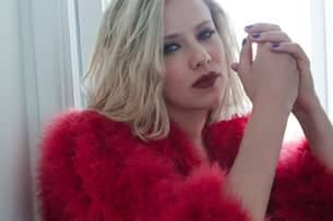 Dagny