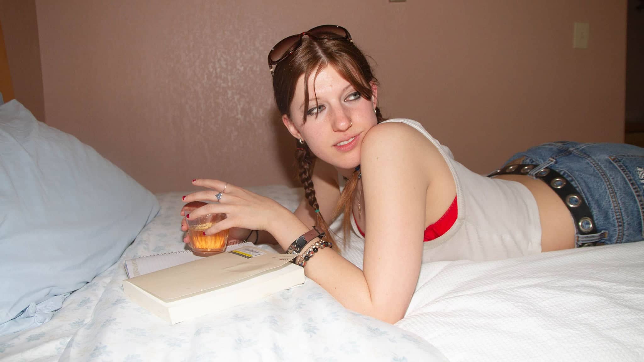 Computerwife