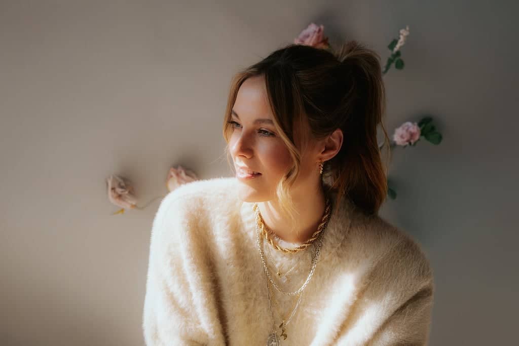 SOPHIA