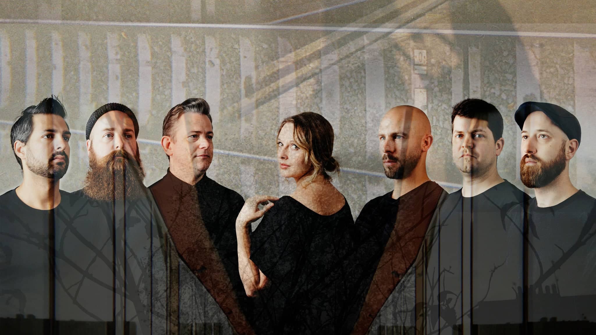 Submotion Orchestra