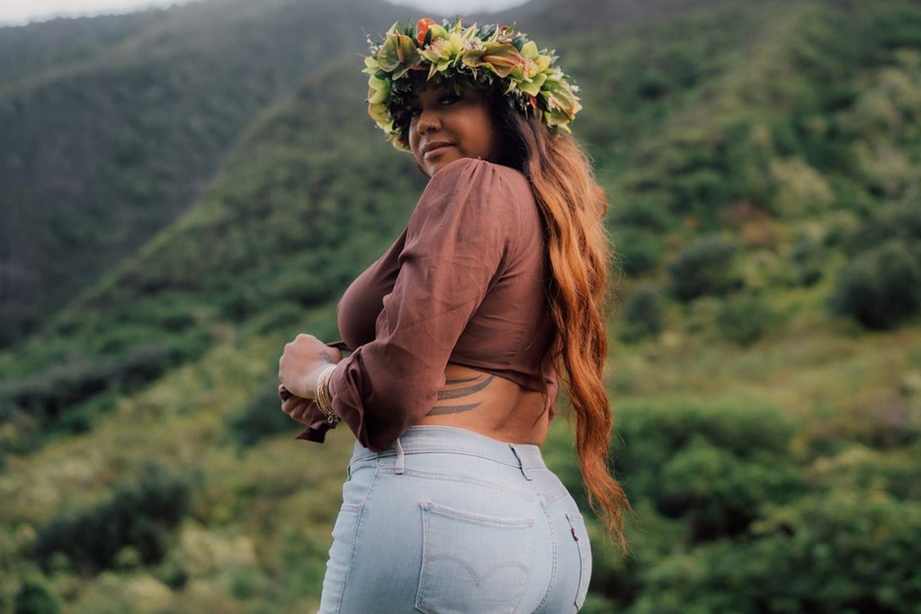 Tenelle & Finn Gruva: Love On Me Tour