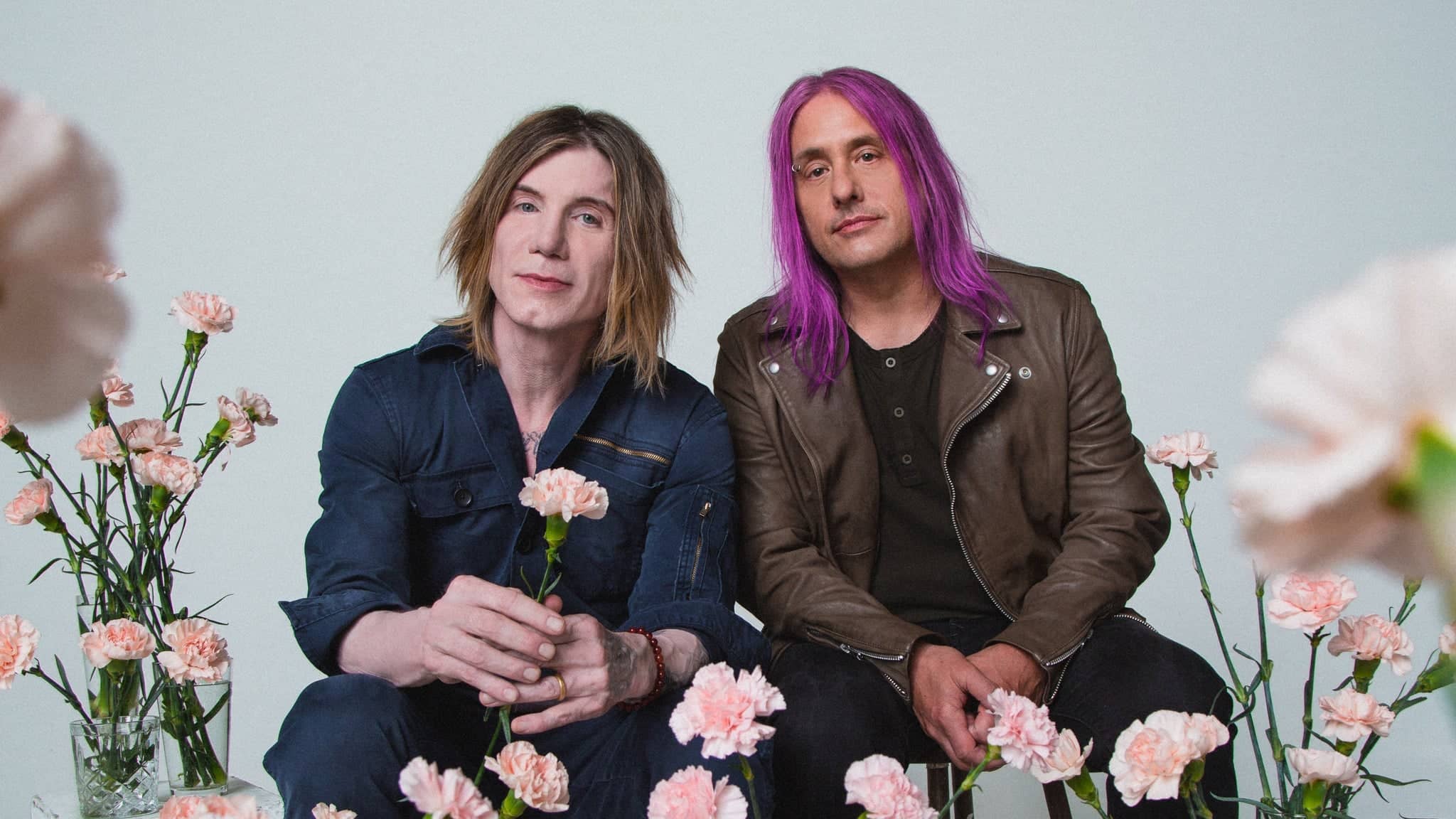 Goo Goo Dolls