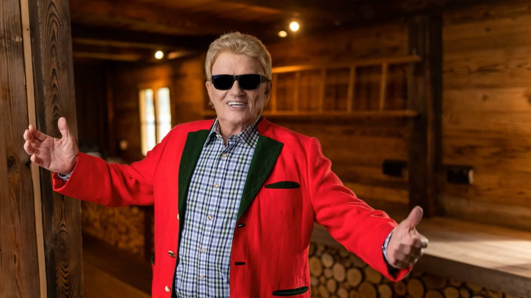 Heino