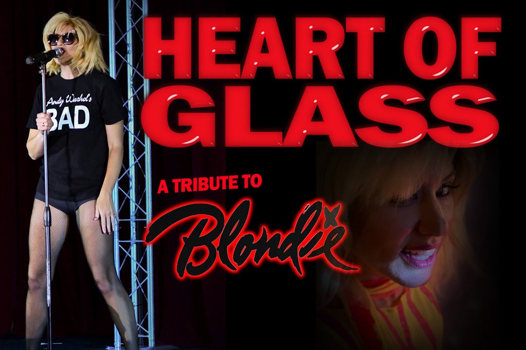 Back to the Bowery: The Legend of CBGB's