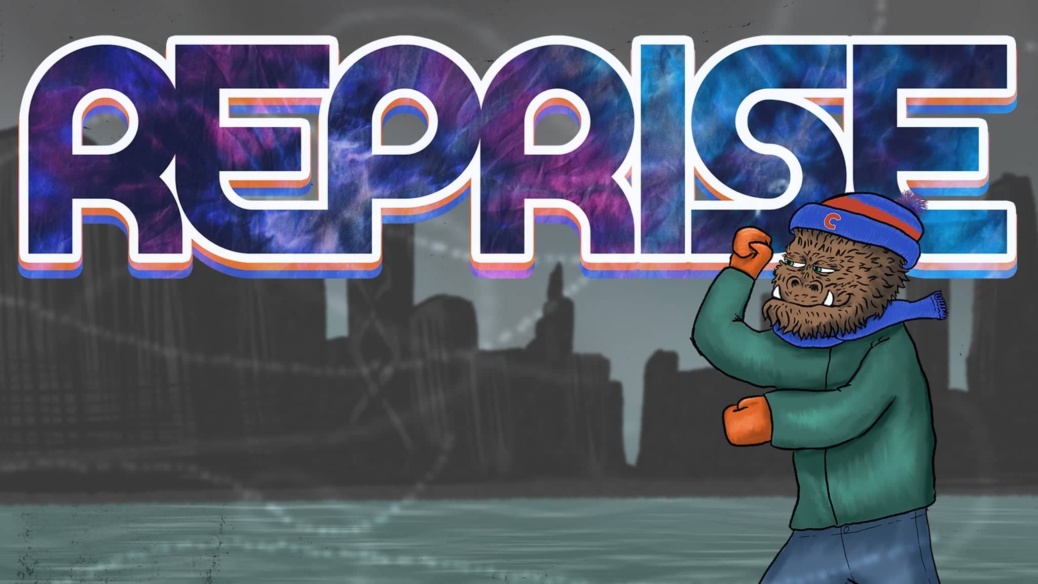 Reprise