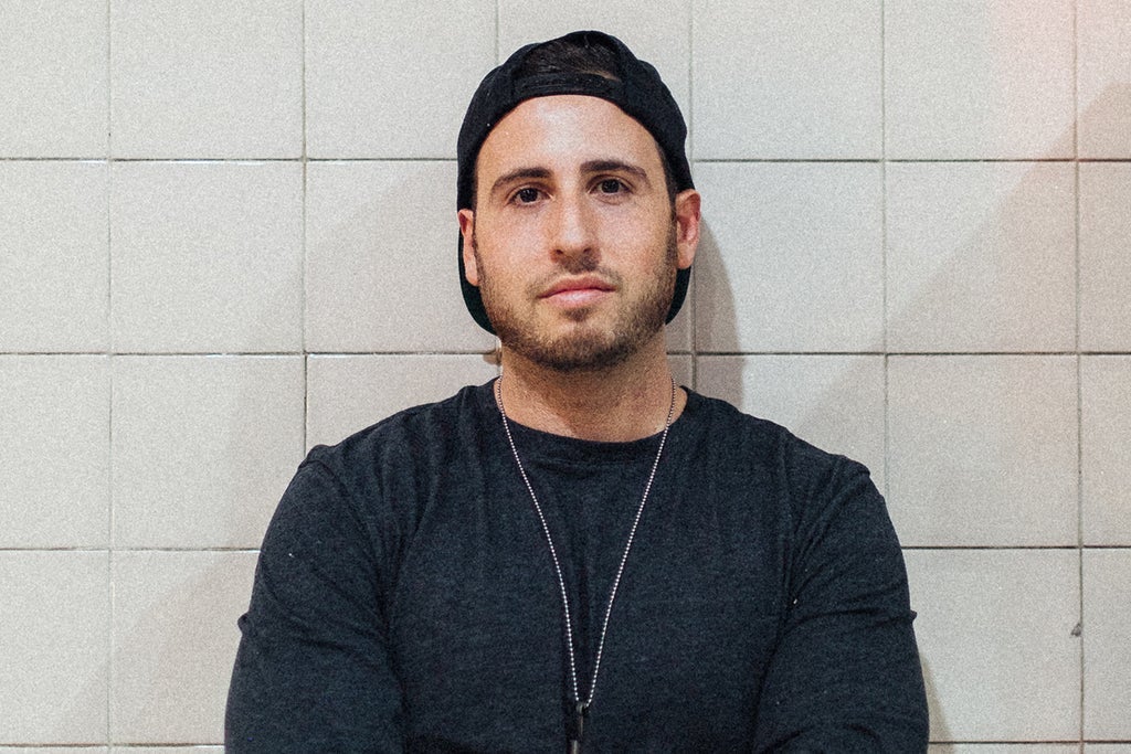 Wooli Presents: Synapse